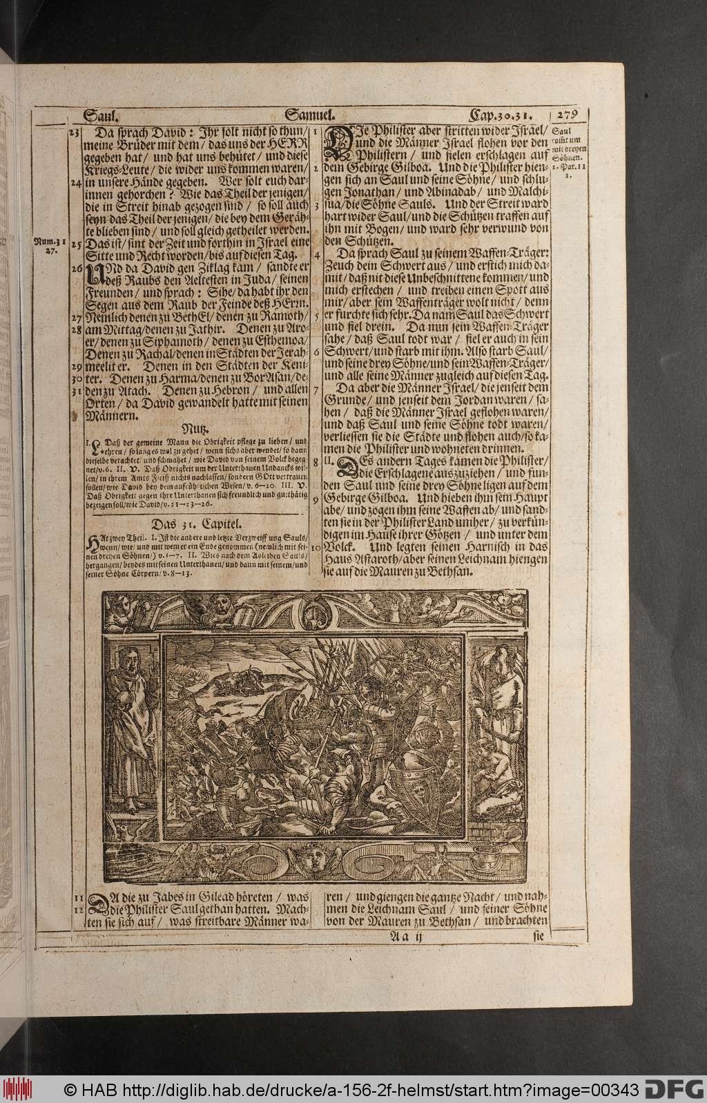 http://diglib.hab.de/drucke/a-156-2f-helmst/00343.jpg