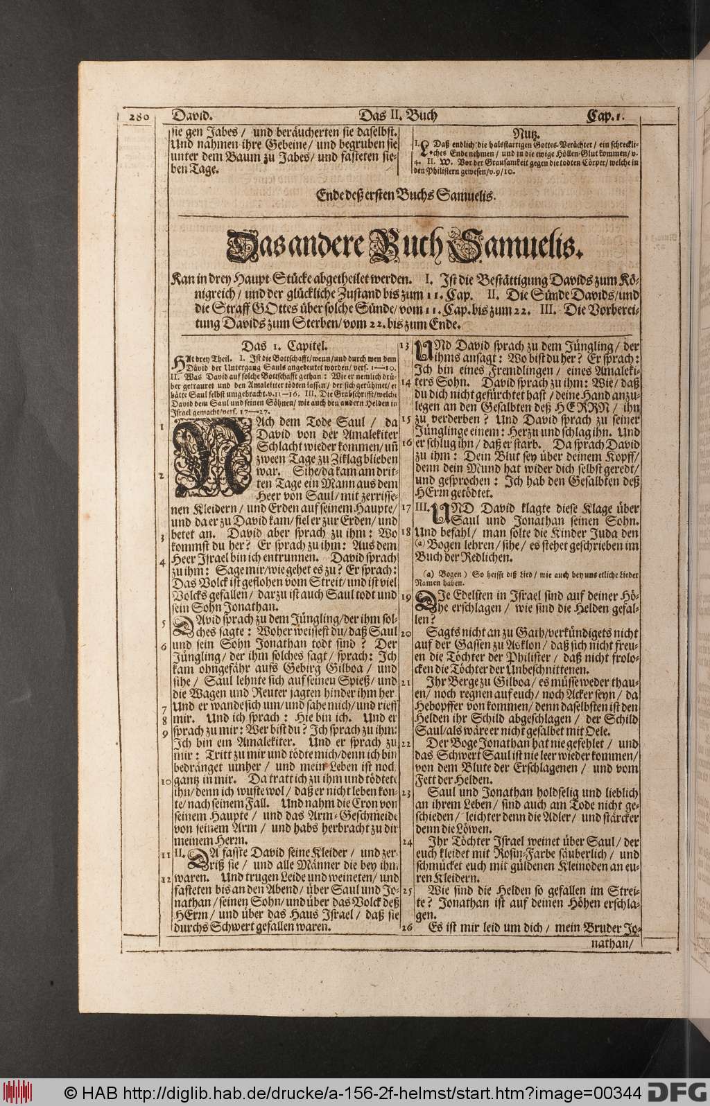 http://diglib.hab.de/drucke/a-156-2f-helmst/00344.jpg