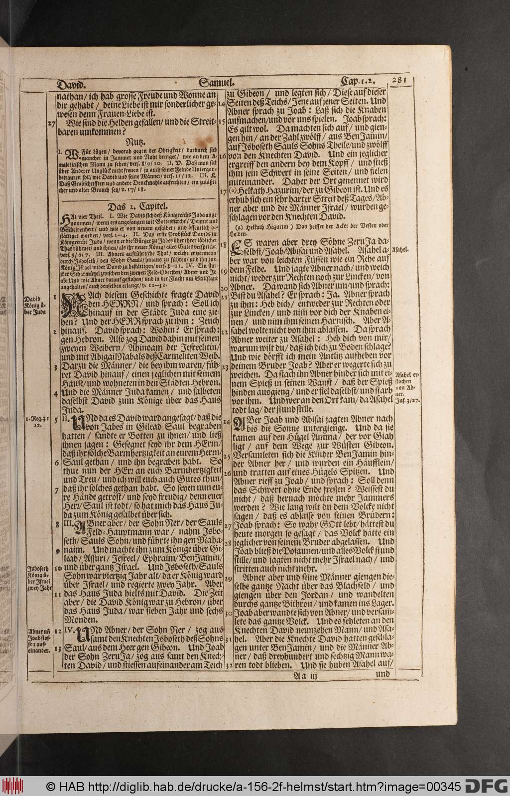 http://diglib.hab.de/drucke/a-156-2f-helmst/00345.jpg