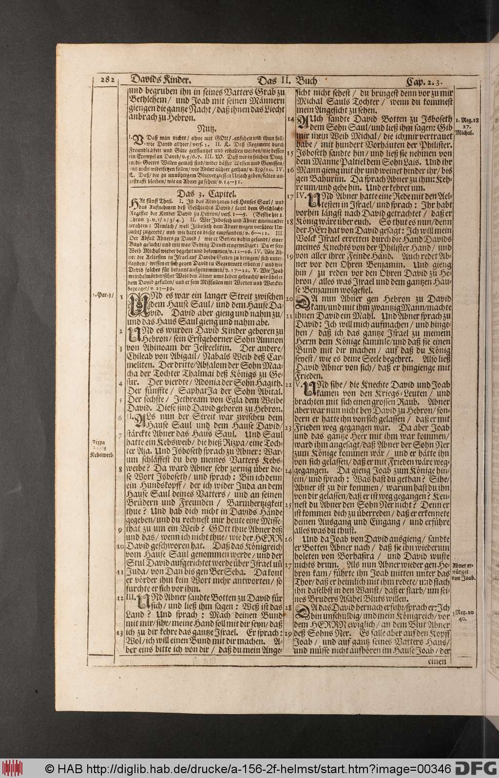 http://diglib.hab.de/drucke/a-156-2f-helmst/00346.jpg