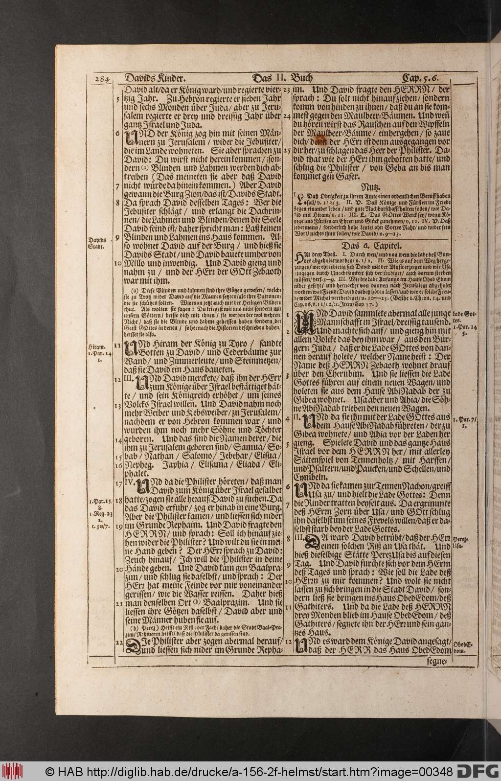 http://diglib.hab.de/drucke/a-156-2f-helmst/00348.jpg