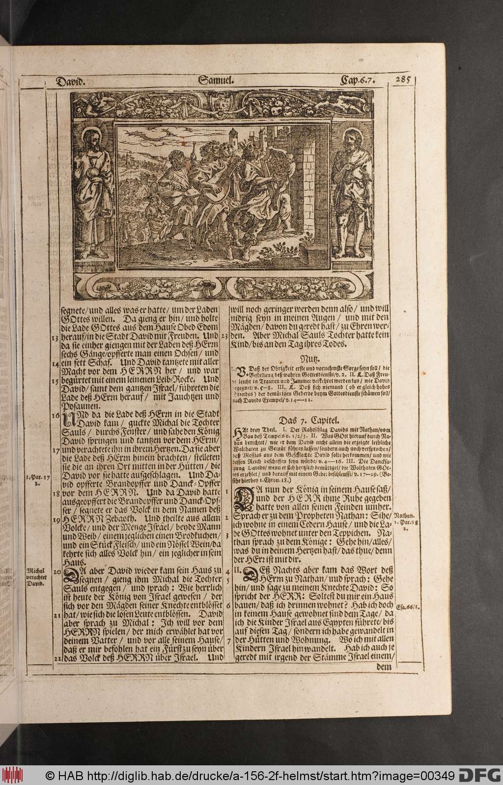 http://diglib.hab.de/drucke/a-156-2f-helmst/00349.jpg