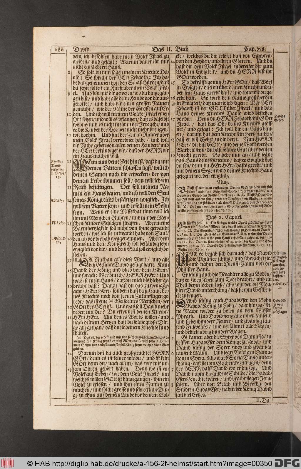 http://diglib.hab.de/drucke/a-156-2f-helmst/00350.jpg