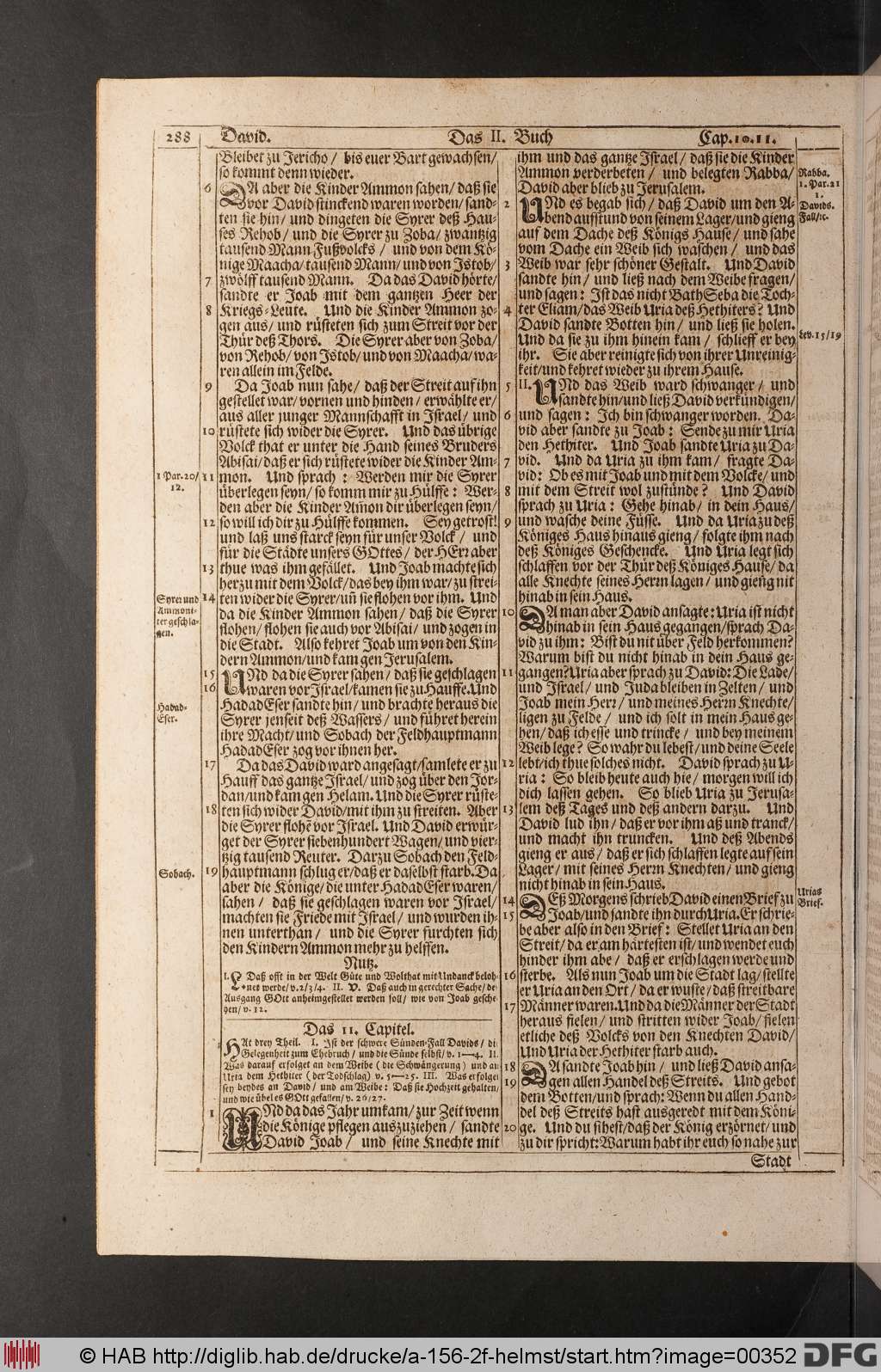 http://diglib.hab.de/drucke/a-156-2f-helmst/00352.jpg