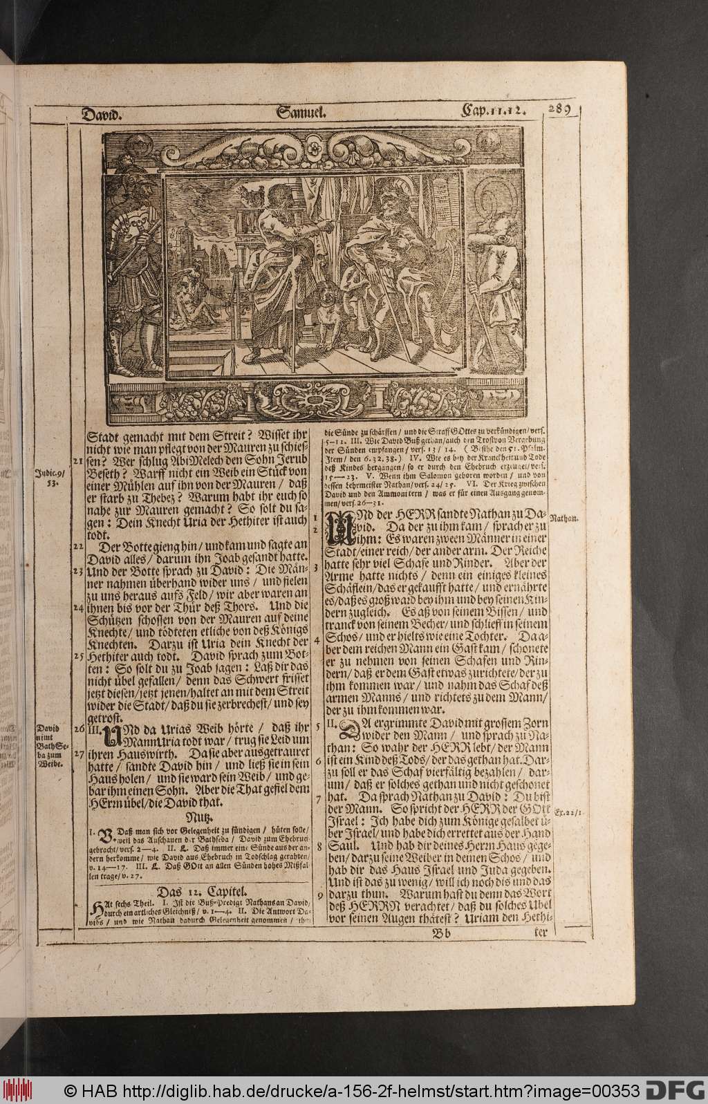 http://diglib.hab.de/drucke/a-156-2f-helmst/00353.jpg