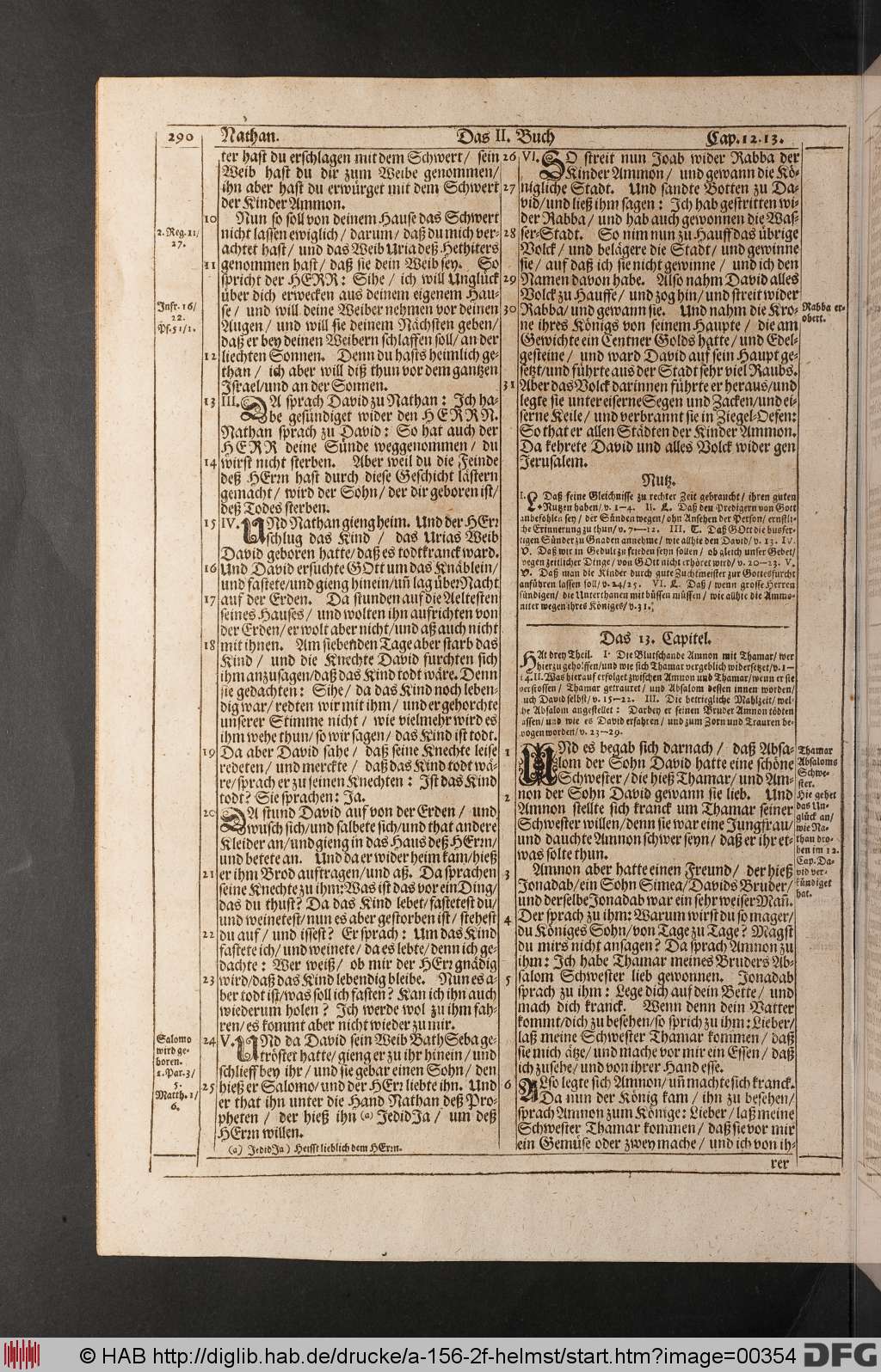 http://diglib.hab.de/drucke/a-156-2f-helmst/00354.jpg