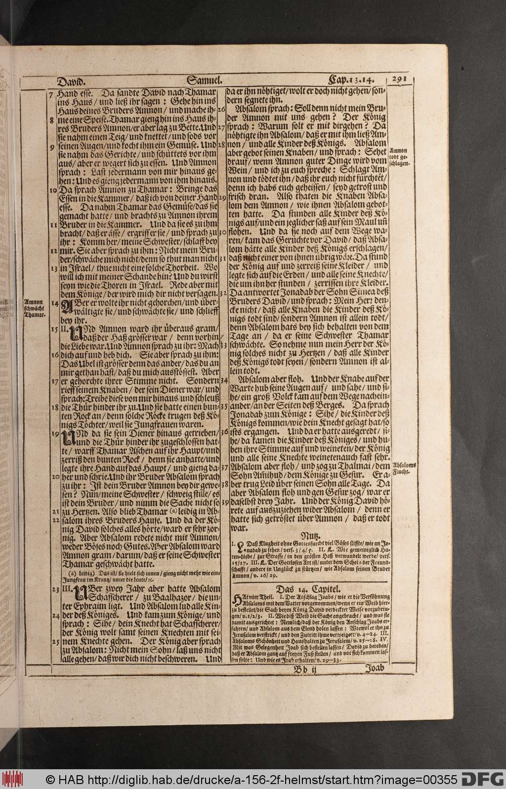 http://diglib.hab.de/drucke/a-156-2f-helmst/00355.jpg