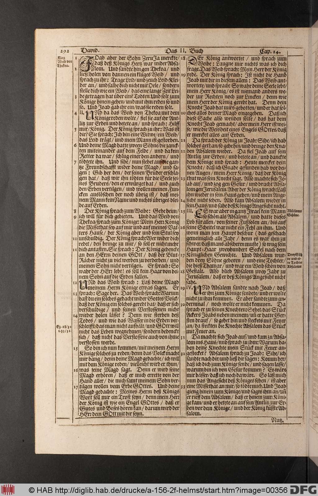 http://diglib.hab.de/drucke/a-156-2f-helmst/00356.jpg