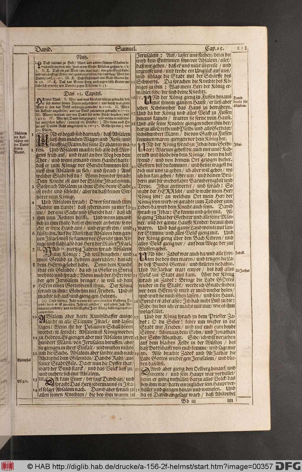 http://diglib.hab.de/drucke/a-156-2f-helmst/00357.jpg