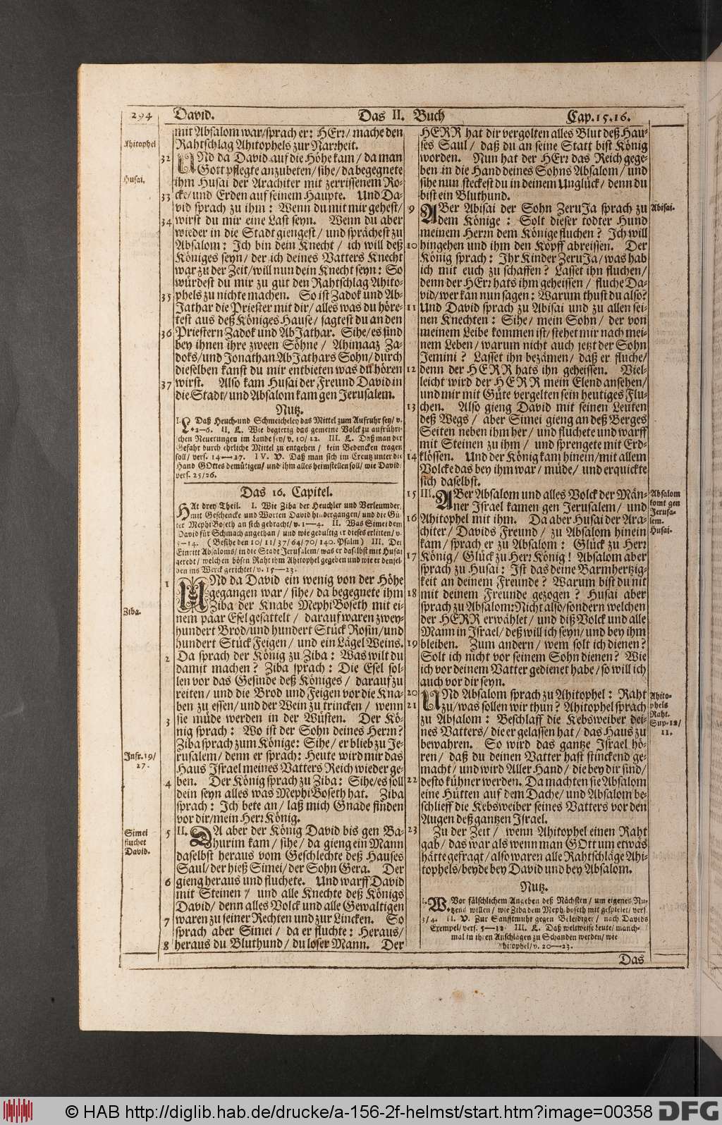 http://diglib.hab.de/drucke/a-156-2f-helmst/00358.jpg