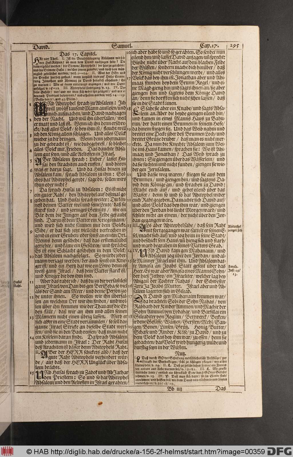 http://diglib.hab.de/drucke/a-156-2f-helmst/00359.jpg