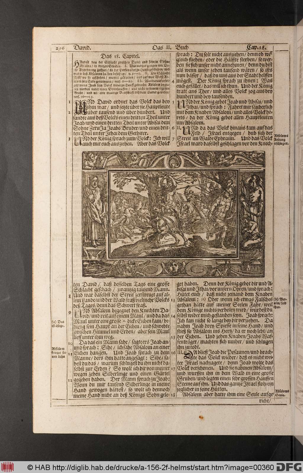 http://diglib.hab.de/drucke/a-156-2f-helmst/00360.jpg