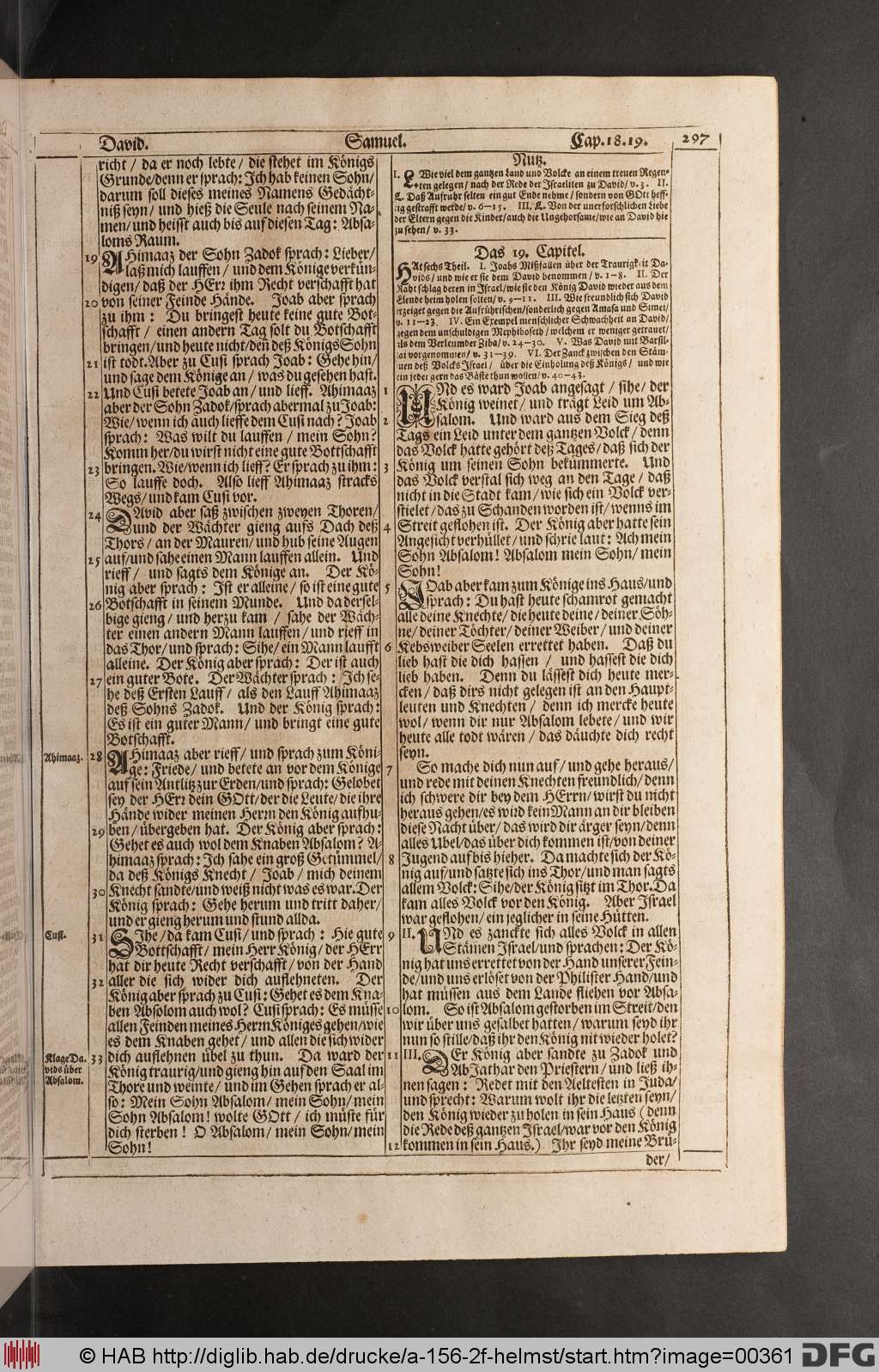http://diglib.hab.de/drucke/a-156-2f-helmst/00361.jpg