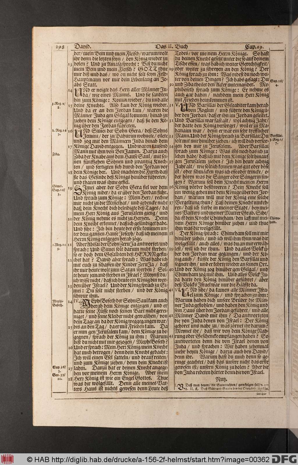 http://diglib.hab.de/drucke/a-156-2f-helmst/00362.jpg