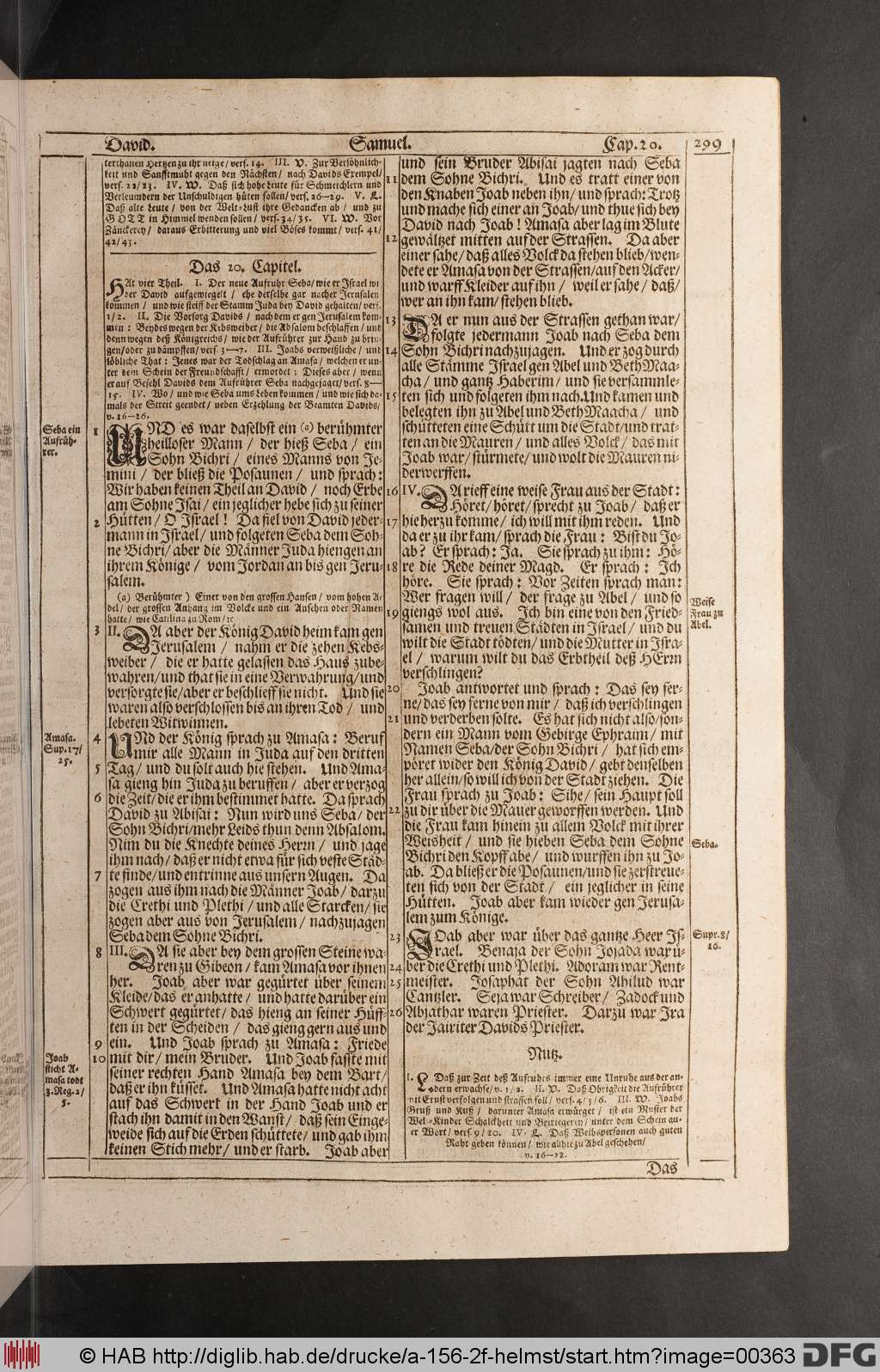 http://diglib.hab.de/drucke/a-156-2f-helmst/00363.jpg