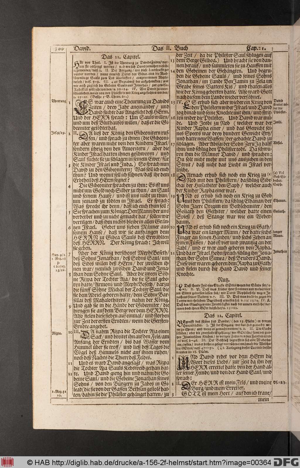 http://diglib.hab.de/drucke/a-156-2f-helmst/00364.jpg