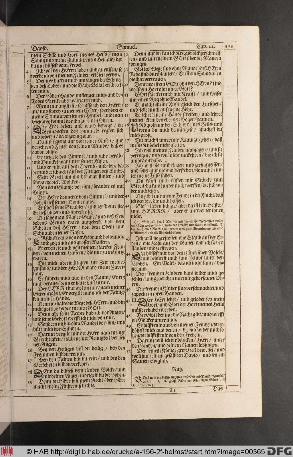 http://diglib.hab.de/drucke/a-156-2f-helmst/00365.jpg