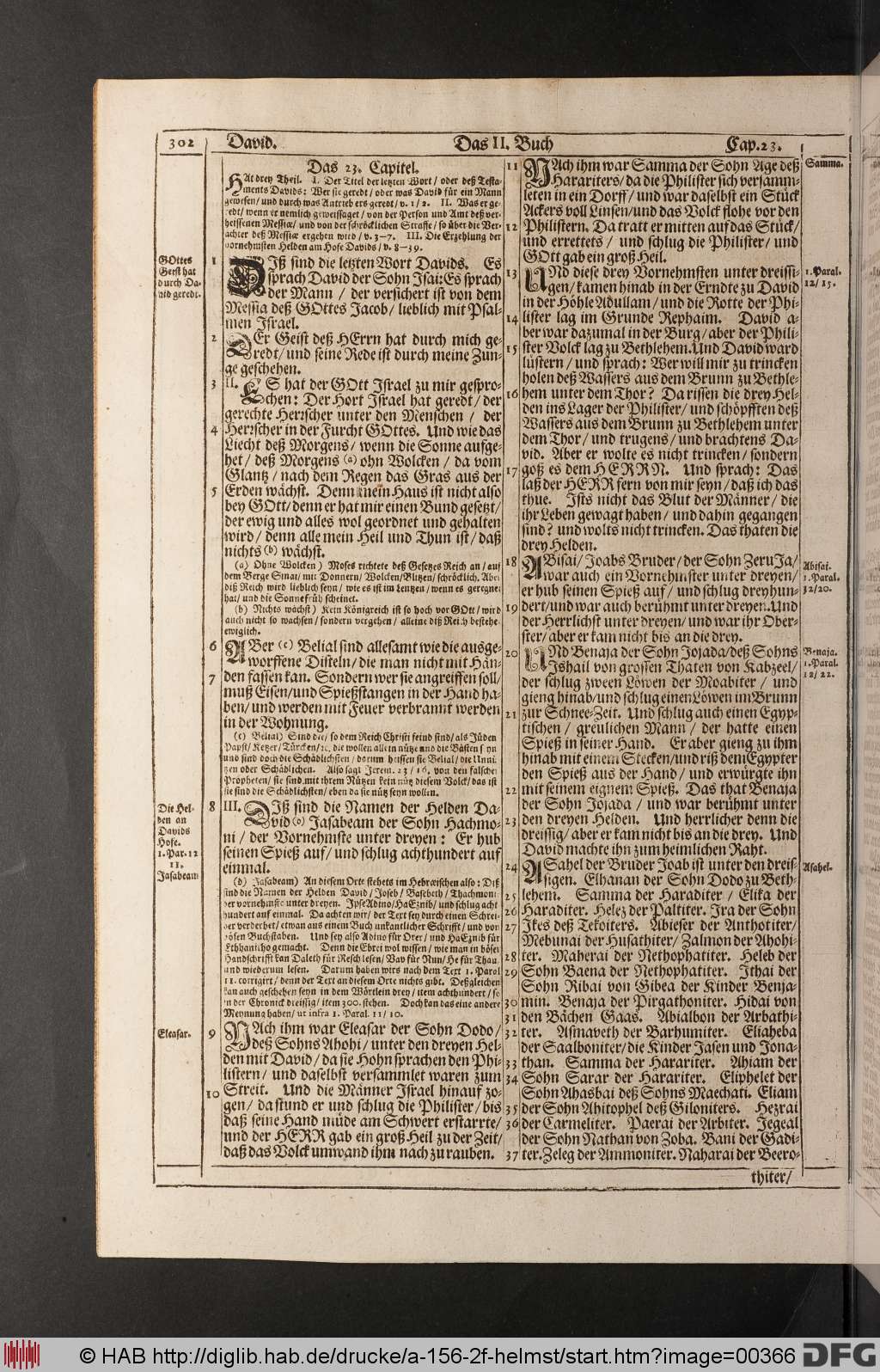 http://diglib.hab.de/drucke/a-156-2f-helmst/00366.jpg