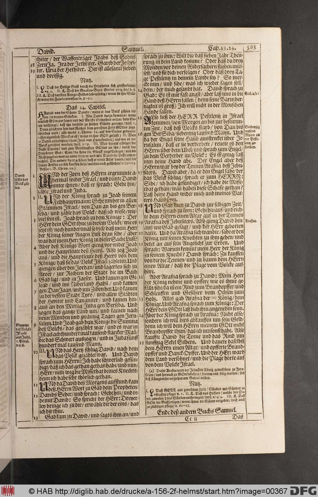 http://diglib.hab.de/drucke/a-156-2f-helmst/00367.jpg