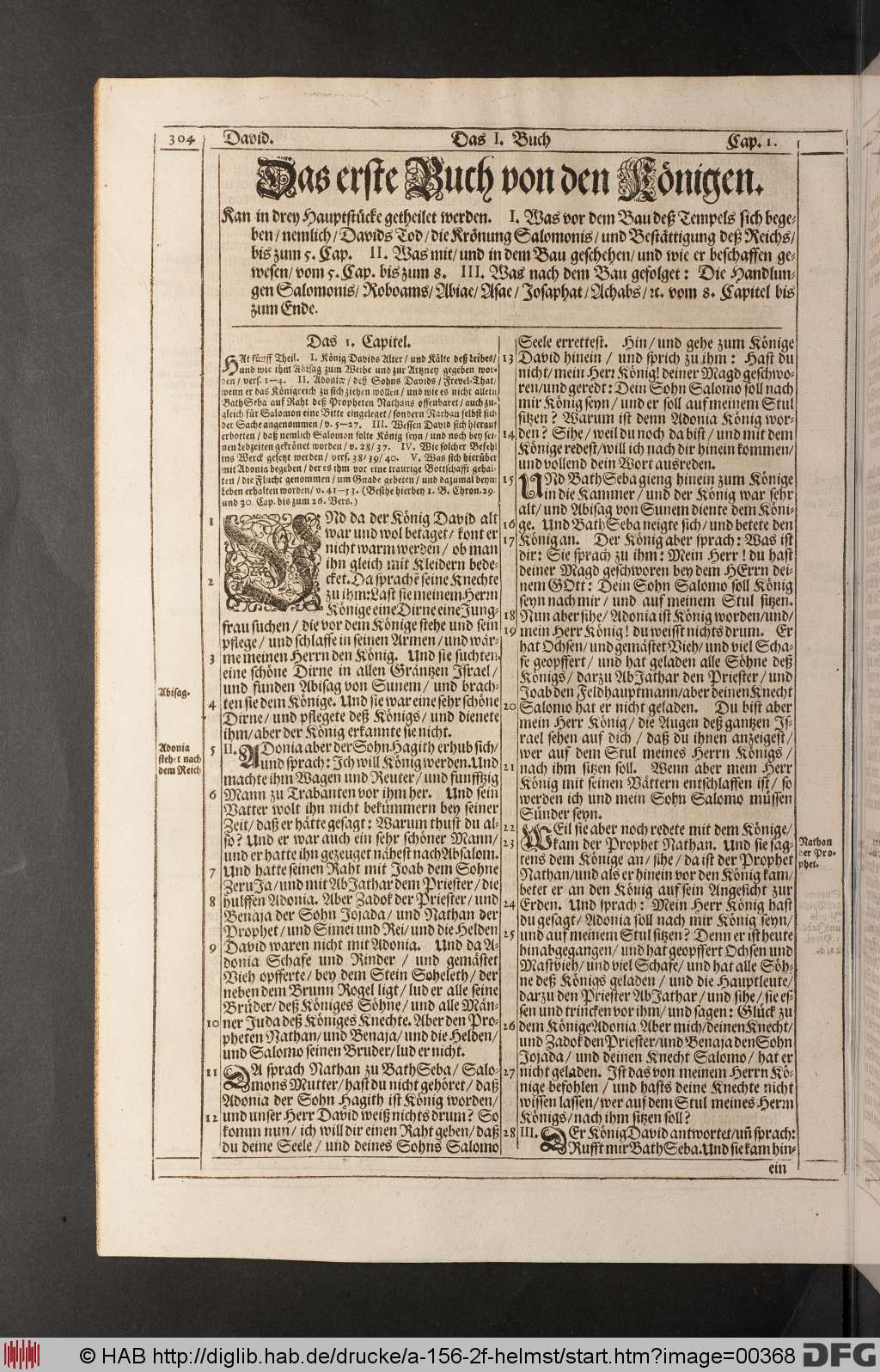 http://diglib.hab.de/drucke/a-156-2f-helmst/00368.jpg