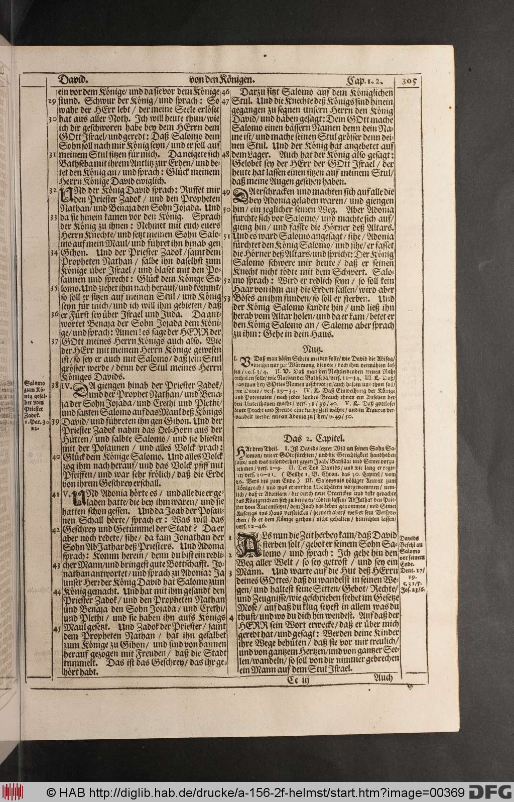 http://diglib.hab.de/drucke/a-156-2f-helmst/00369.jpg