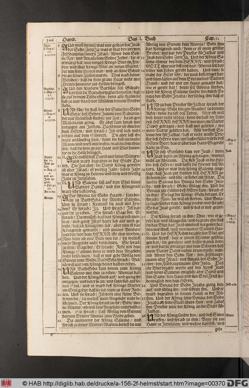 http://diglib.hab.de/drucke/a-156-2f-helmst/00370.jpg