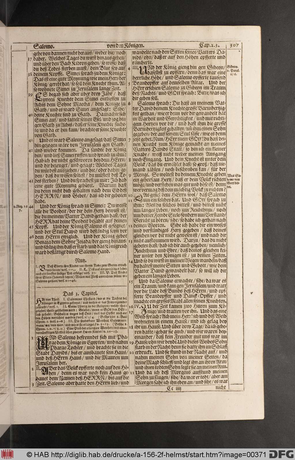 http://diglib.hab.de/drucke/a-156-2f-helmst/00371.jpg