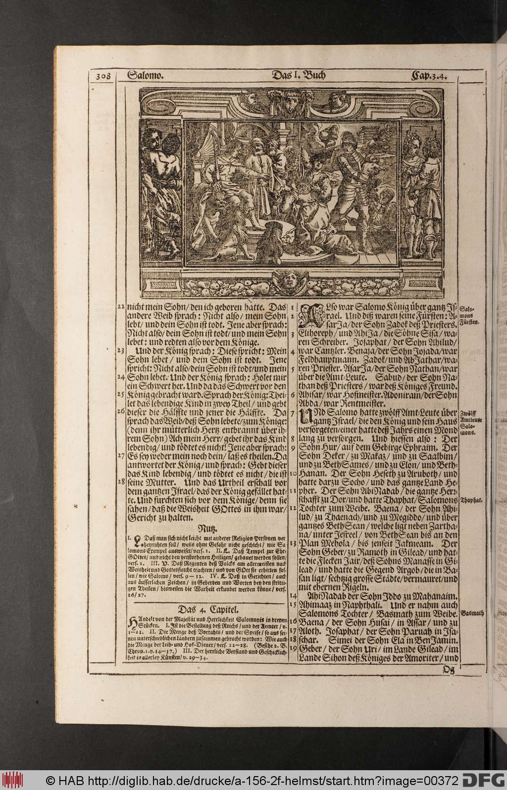 http://diglib.hab.de/drucke/a-156-2f-helmst/00372.jpg