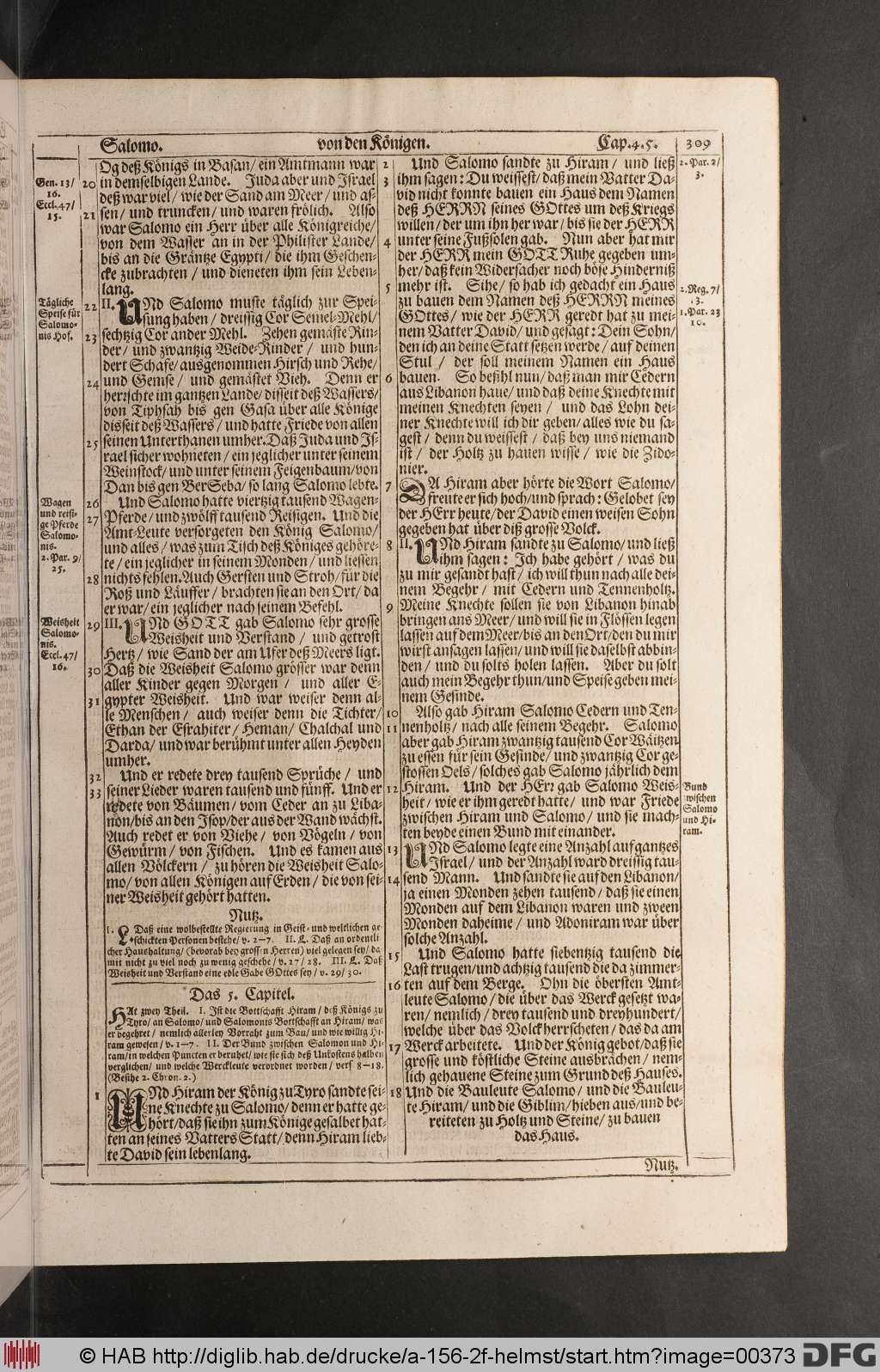 http://diglib.hab.de/drucke/a-156-2f-helmst/00373.jpg