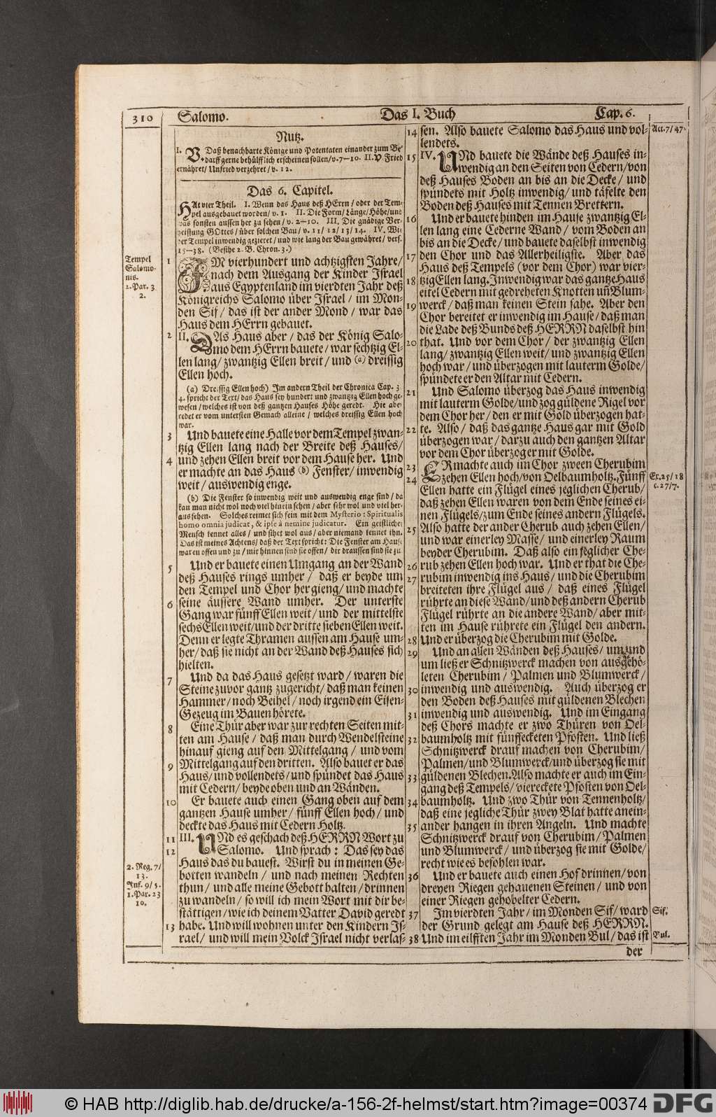 http://diglib.hab.de/drucke/a-156-2f-helmst/00374.jpg
