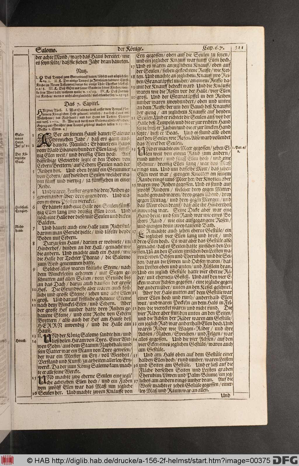 http://diglib.hab.de/drucke/a-156-2f-helmst/00375.jpg