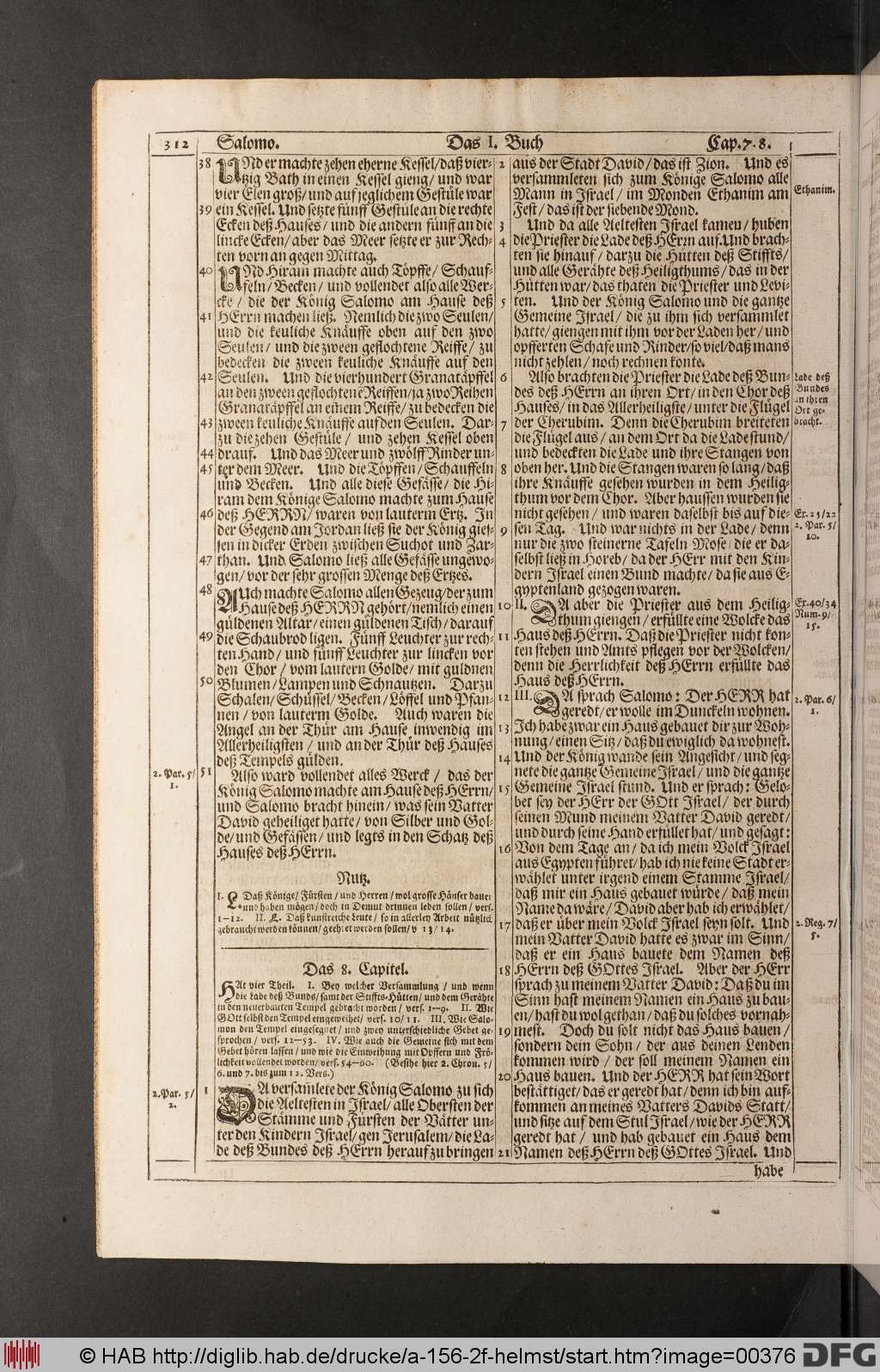 http://diglib.hab.de/drucke/a-156-2f-helmst/00376.jpg