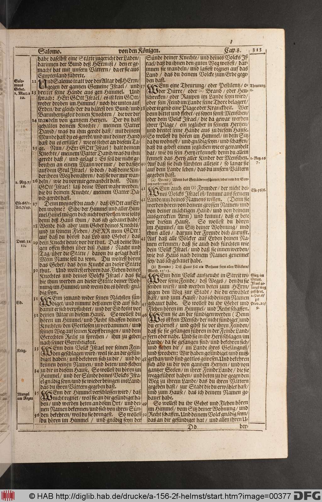 http://diglib.hab.de/drucke/a-156-2f-helmst/00377.jpg