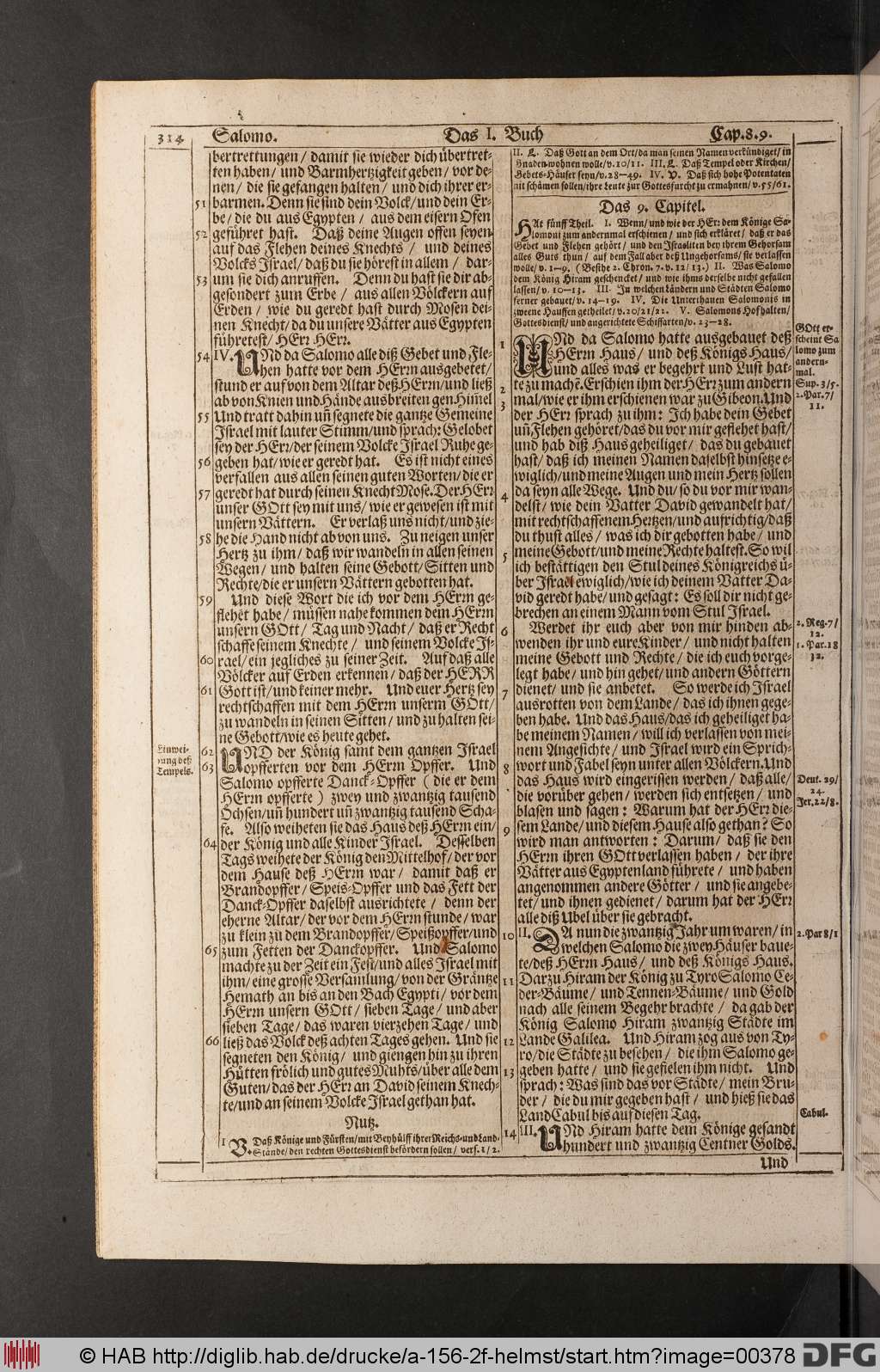 http://diglib.hab.de/drucke/a-156-2f-helmst/00378.jpg