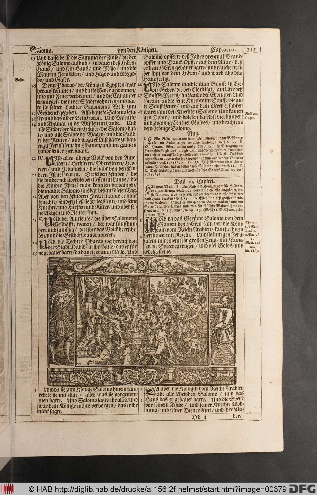 http://diglib.hab.de/drucke/a-156-2f-helmst/00379.jpg