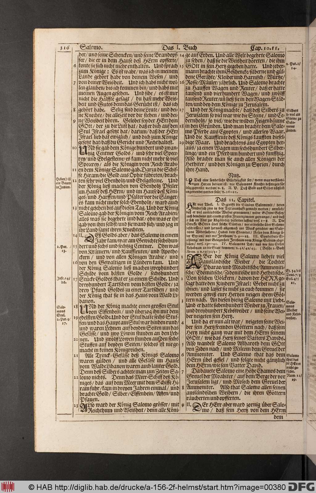 http://diglib.hab.de/drucke/a-156-2f-helmst/00380.jpg