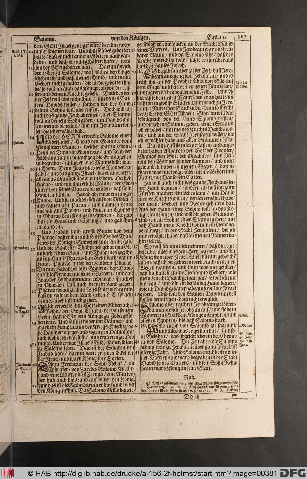 http://diglib.hab.de/drucke/a-156-2f-helmst/00381.jpg