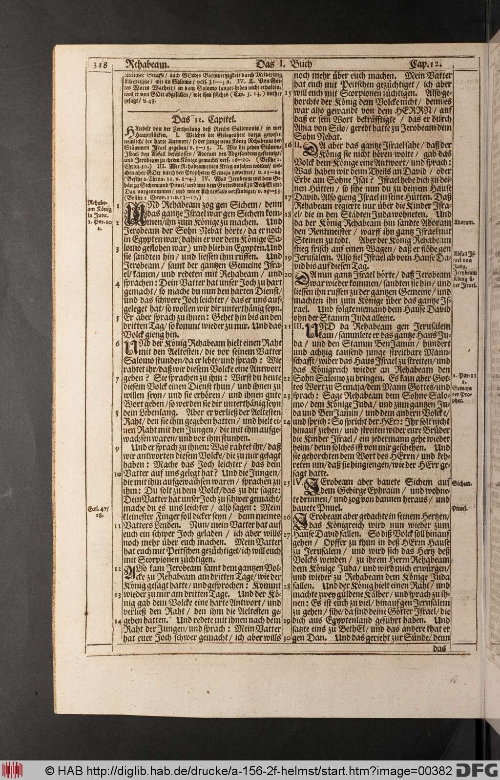 http://diglib.hab.de/drucke/a-156-2f-helmst/00382.jpg