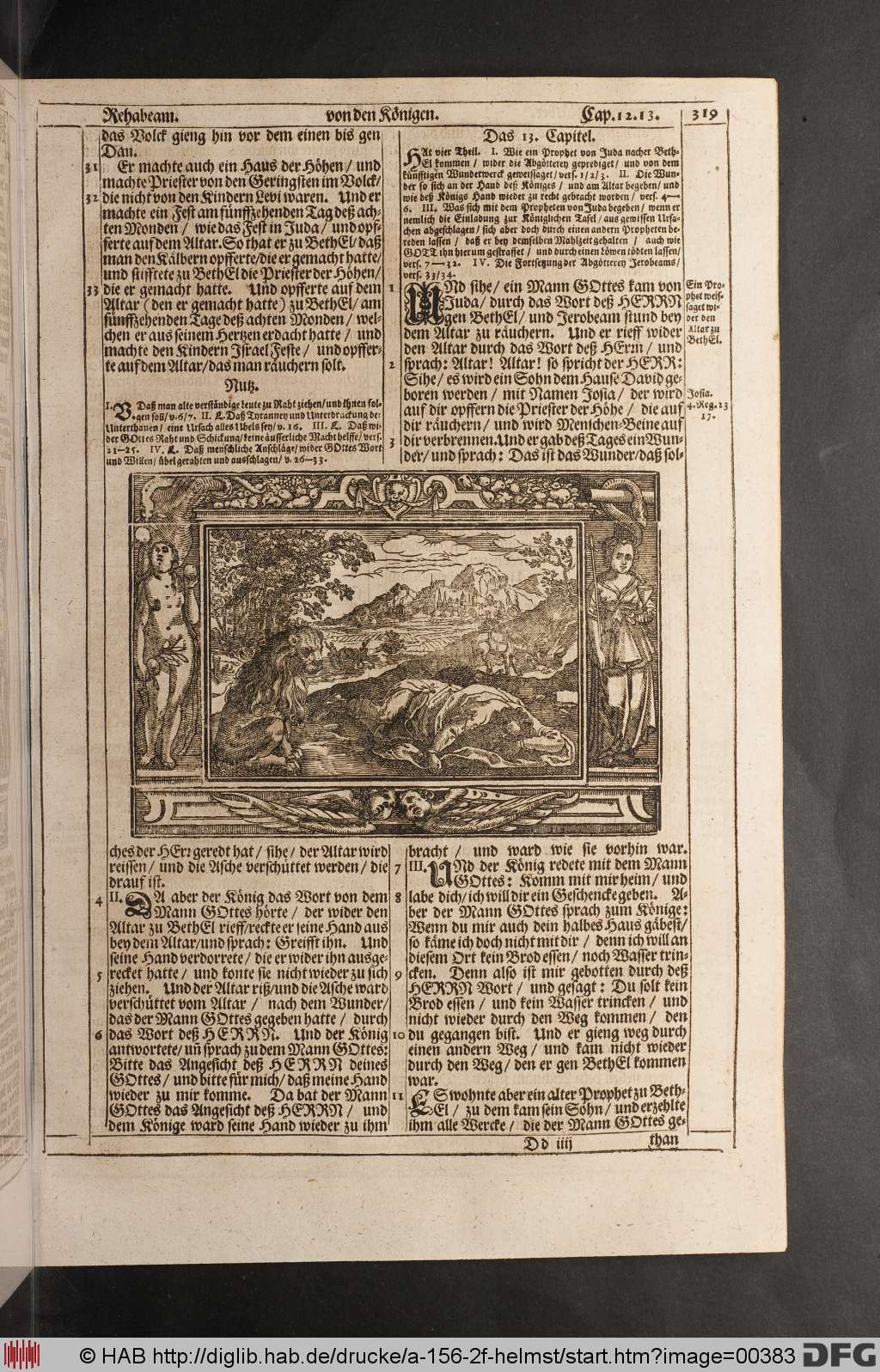 http://diglib.hab.de/drucke/a-156-2f-helmst/00383.jpg