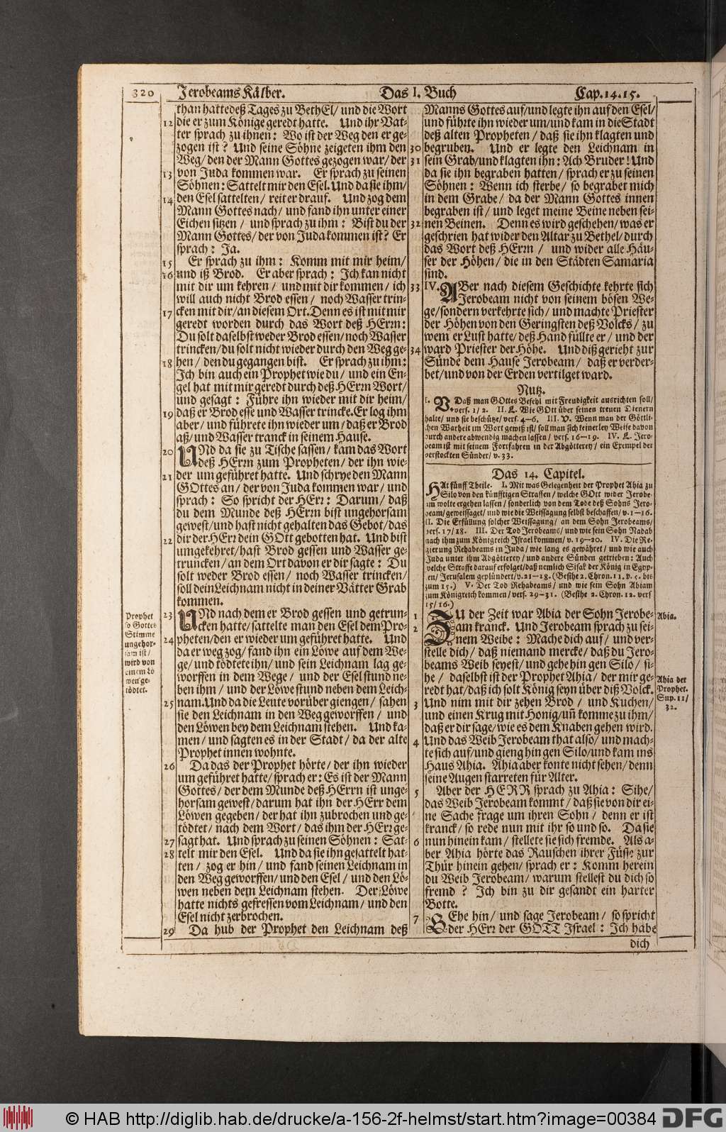 http://diglib.hab.de/drucke/a-156-2f-helmst/00384.jpg