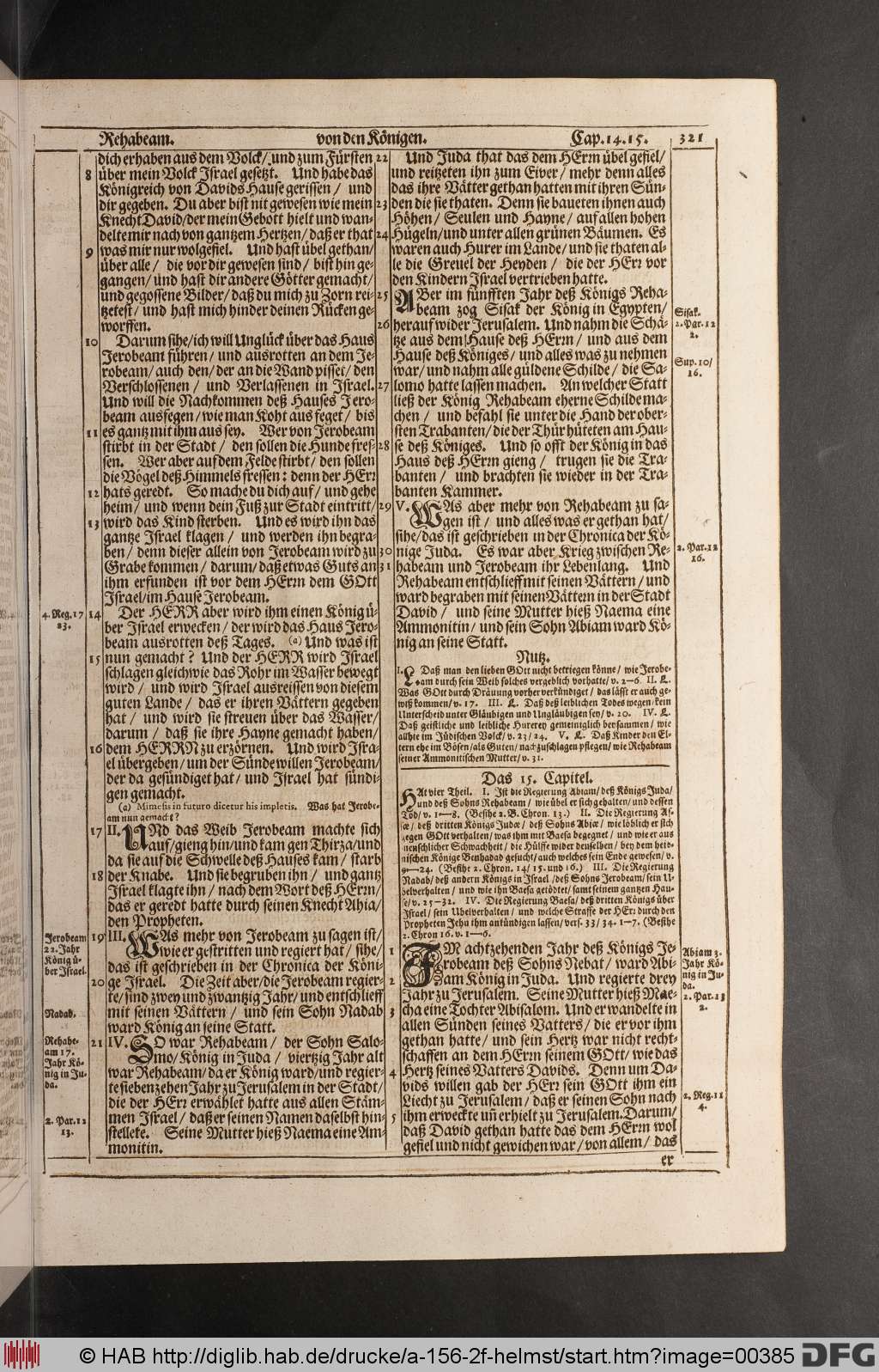 http://diglib.hab.de/drucke/a-156-2f-helmst/00385.jpg