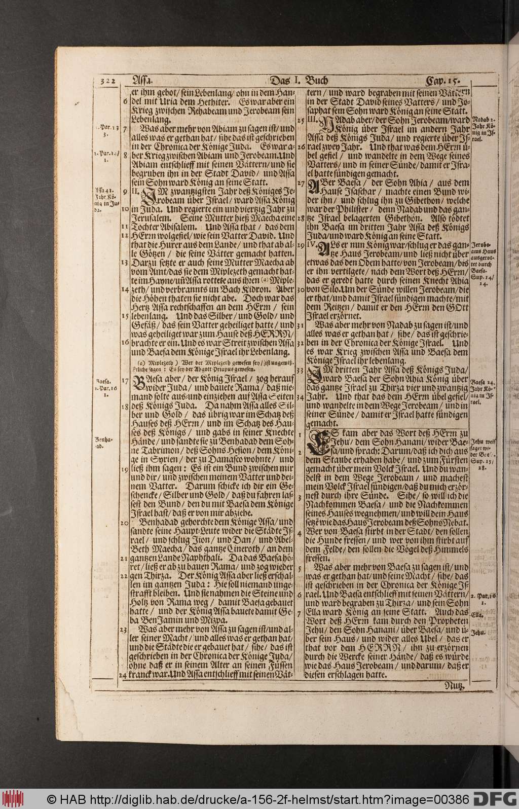 http://diglib.hab.de/drucke/a-156-2f-helmst/00386.jpg