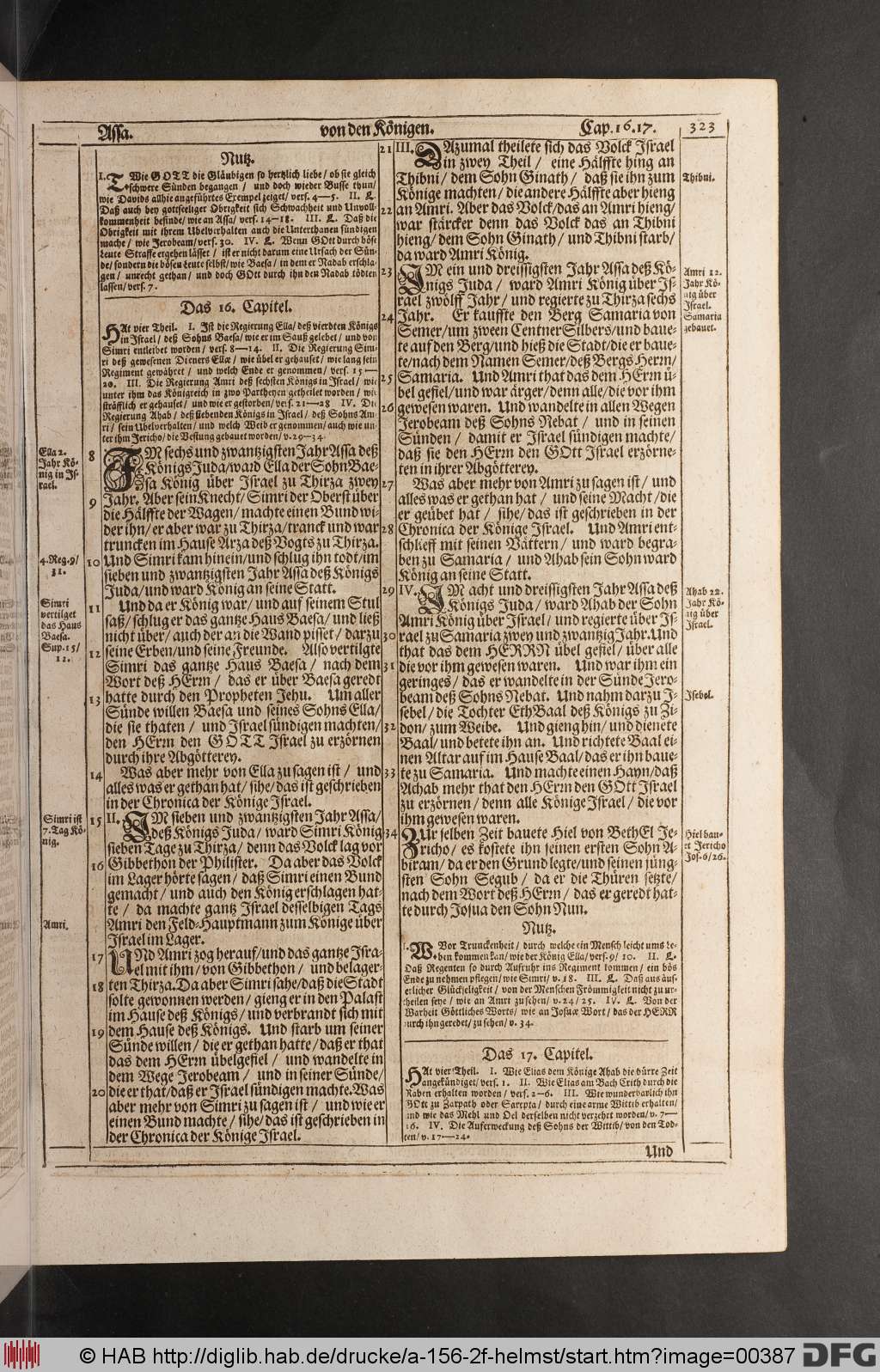 http://diglib.hab.de/drucke/a-156-2f-helmst/00387.jpg