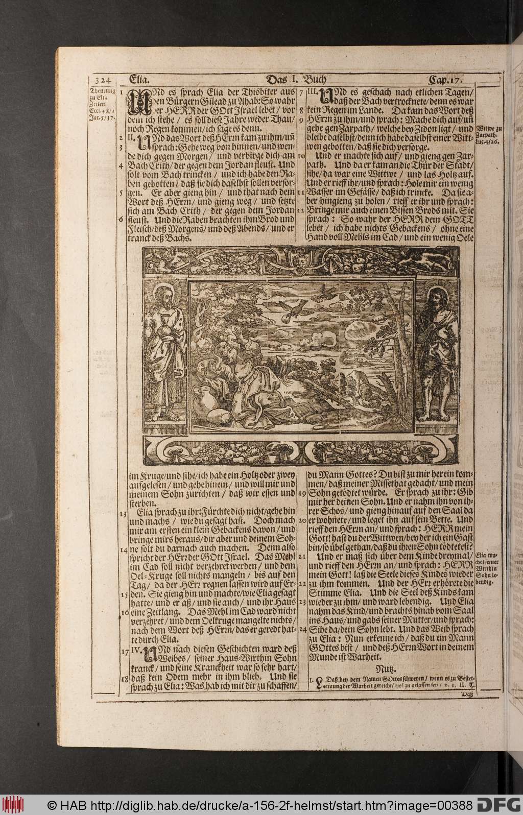 http://diglib.hab.de/drucke/a-156-2f-helmst/00388.jpg