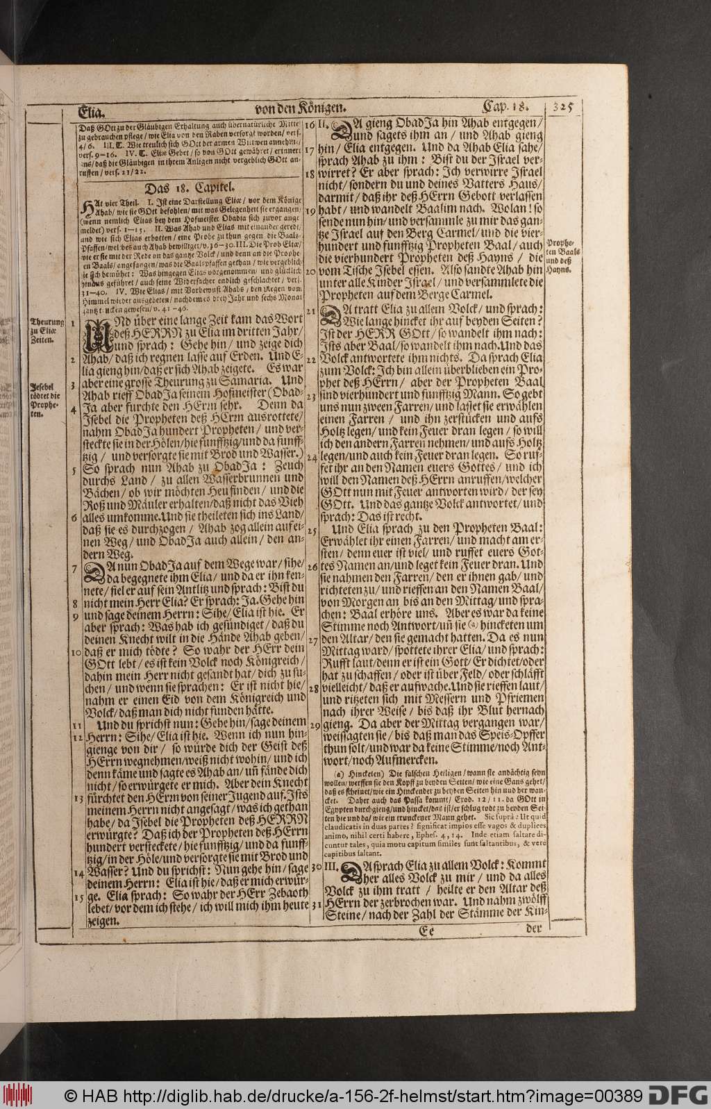 http://diglib.hab.de/drucke/a-156-2f-helmst/00389.jpg