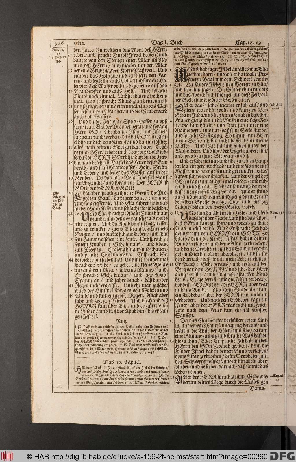 http://diglib.hab.de/drucke/a-156-2f-helmst/00390.jpg