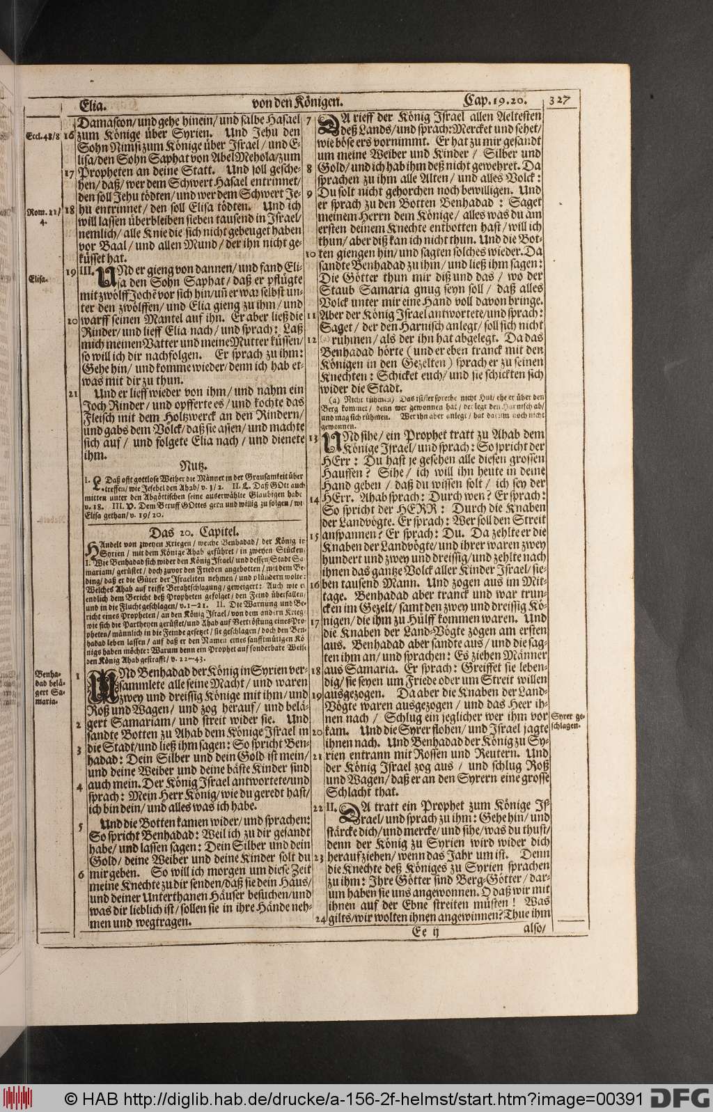 http://diglib.hab.de/drucke/a-156-2f-helmst/00391.jpg