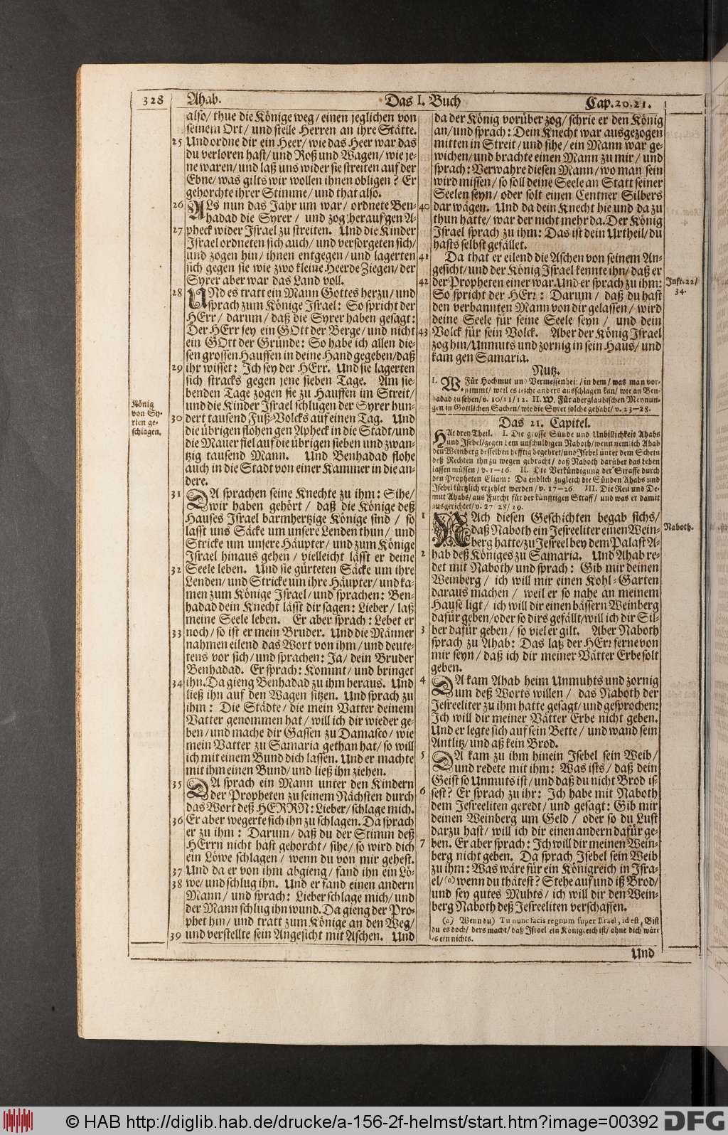 http://diglib.hab.de/drucke/a-156-2f-helmst/00392.jpg