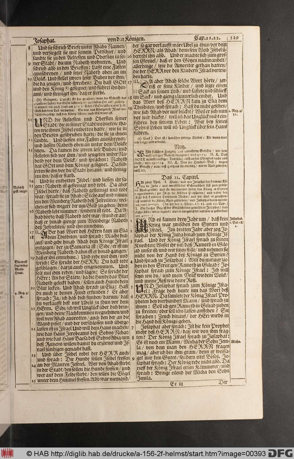 http://diglib.hab.de/drucke/a-156-2f-helmst/00393.jpg