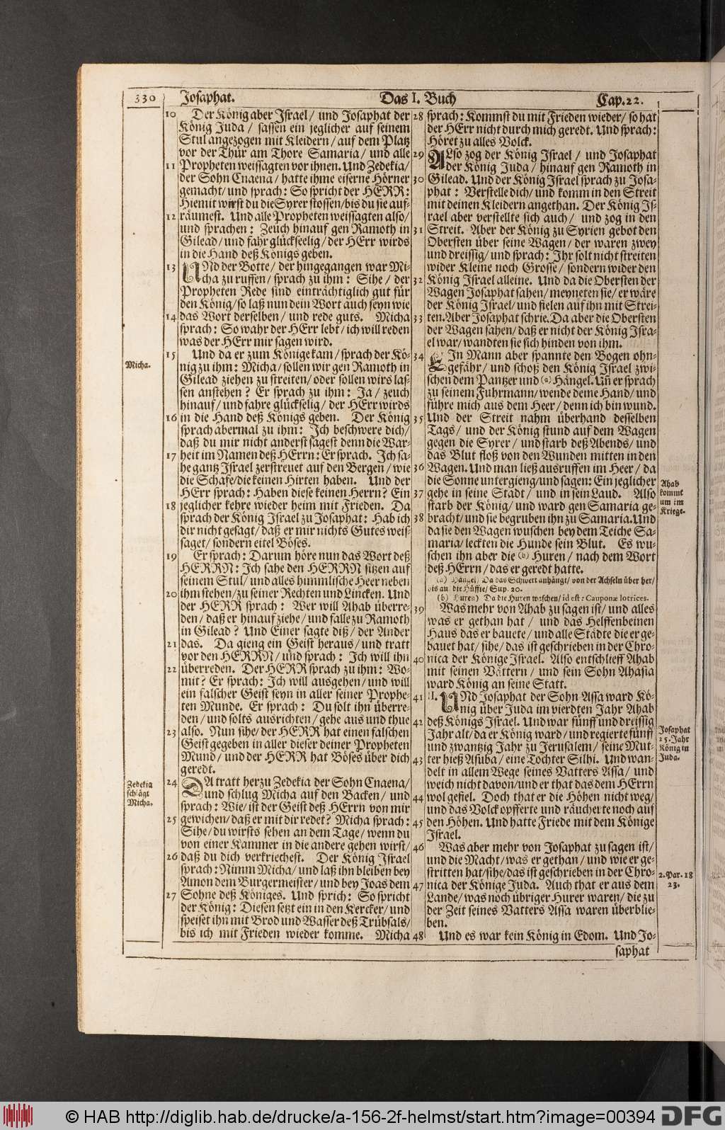 http://diglib.hab.de/drucke/a-156-2f-helmst/00394.jpg